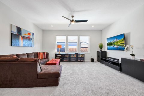 Casa en venta en Winter Garden, Florida, 5 dormitorios, 361.02 m2 № 2202735 - foto 28