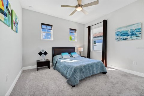 Casa en venta en Winter Garden, Florida, 5 dormitorios, 361.02 m2 № 2202735 - foto 29