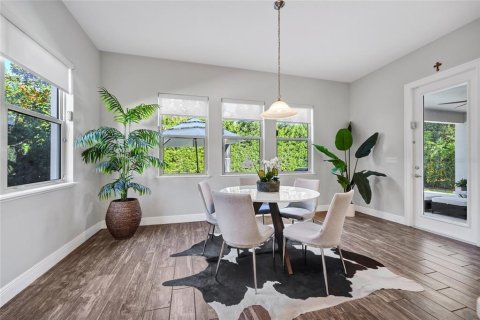 Casa en venta en Winter Garden, Florida, 5 dormitorios, 361.02 m2 № 2202735 - foto 17