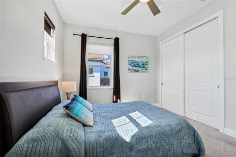 Casa en venta en Winter Garden, Florida, 5 dormitorios, 361.02 m2 № 2202735 - foto 30