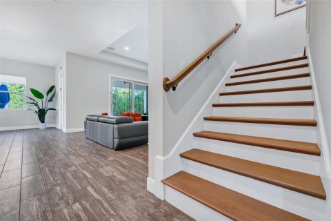Casa en venta en Winter Garden, Florida, 5 dormitorios, 361.02 m2 № 2202735 - foto 27