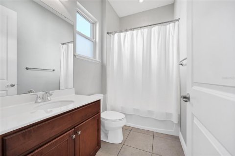 Casa en venta en Winter Garden, Florida, 5 dormitorios, 361.02 m2 № 2202735 - foto 22