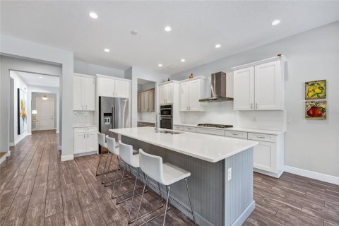 Casa en venta en Winter Garden, Florida, 5 dormitorios, 361.02 m2 № 2202735 - foto 10