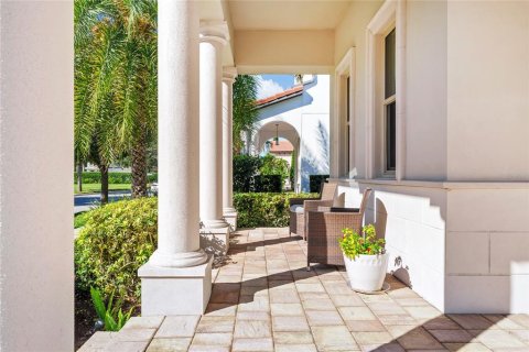 Casa en venta en Winter Garden, Florida, 5 dormitorios, 361.02 m2 № 2202735 - foto 3