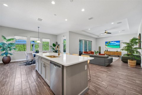 Casa en venta en Winter Garden, Florida, 5 dormitorios, 361.02 m2 № 2202735 - foto 15
