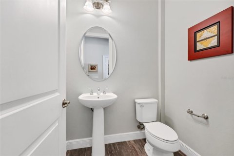 Casa en venta en Winter Garden, Florida, 5 dormitorios, 361.02 m2 № 2202735 - foto 26