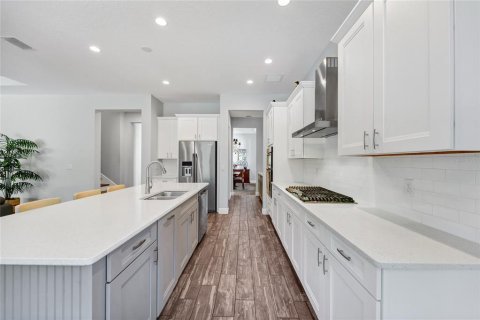Casa en venta en Winter Garden, Florida, 5 dormitorios, 361.02 m2 № 2202735 - foto 12