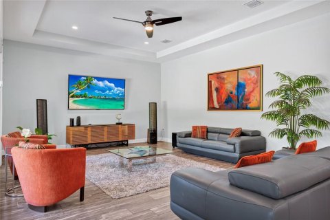 Casa en venta en Winter Garden, Florida, 5 dormitorios, 361.02 m2 № 2202735 - foto 6