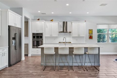 Casa en venta en Winter Garden, Florida, 5 dormitorios, 361.02 m2 № 2202735 - foto 9