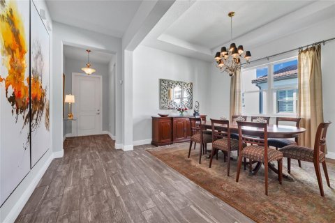 Casa en venta en Winter Garden, Florida, 5 dormitorios, 361.02 m2 № 2202735 - foto 18