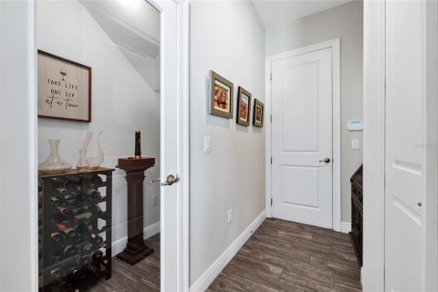 Casa en venta en Winter Garden, Florida, 5 dormitorios, 361.02 m2 № 2202735 - foto 24