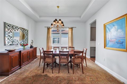 Casa en venta en Winter Garden, Florida, 5 dormitorios, 361.02 m2 № 2202735 - foto 19