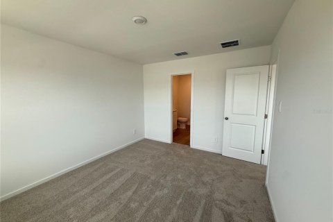 Touwnhouse à louer à Davenport, Floride: 3 chambres, 128.76 m2 № 2388141 - photo 10
