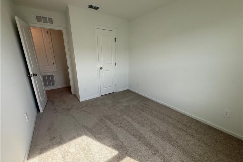 Touwnhouse à louer à Davenport, Floride: 3 chambres, 128.76 m2 № 2388141 - photo 18