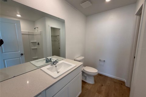 Touwnhouse à louer à Davenport, Floride: 3 chambres, 128.76 m2 № 2388141 - photo 12