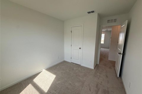Touwnhouse à louer à Davenport, Floride: 3 chambres, 128.76 m2 № 2388141 - photo 16