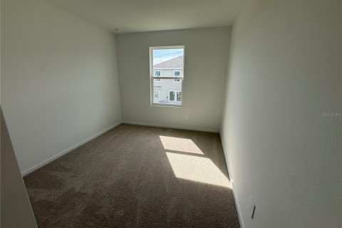 Touwnhouse à louer à Davenport, Floride: 3 chambres, 128.76 m2 № 2388141 - photo 17