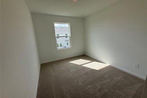 Touwnhouse à louer à Davenport, Floride: 3 chambres, 128.76 m2 № 2388141 - photo 15