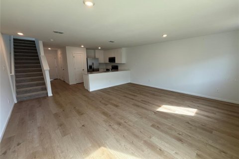 Touwnhouse à louer à Davenport, Floride: 3 chambres, 128.76 m2 № 2388141 - photo 6