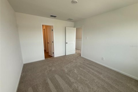 Touwnhouse à louer à Davenport, Floride: 3 chambres, 128.76 m2 № 2388141 - photo 11