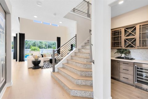 Villa ou maison à vendre à Orlando, Floride: 5 chambres, 420.38 m2 № 2341902 - photo 11