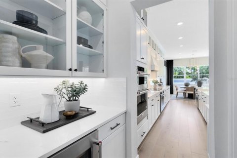 Villa ou maison à vendre à Orlando, Floride: 5 chambres, 420.38 m2 № 2341902 - photo 23