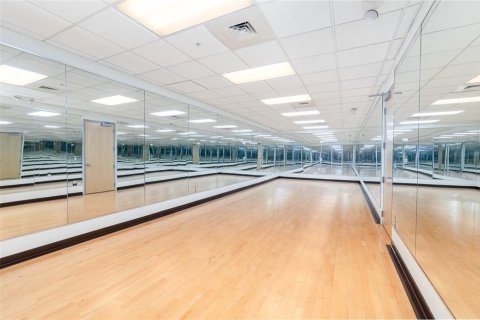 Copropriété à louer à Orlando, Floride: 1 chambre, 86.12 m2 № 1841844 - photo 24