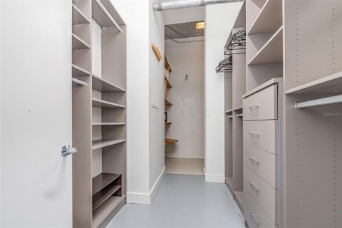Copropriété à louer à Orlando, Floride: 1 chambre, 86.12 m2 № 1841844 - photo 12