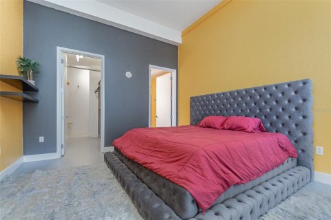 Copropriété à louer à Orlando, Floride: 1 chambre, 86.12 m2 № 1841844 - photo 8