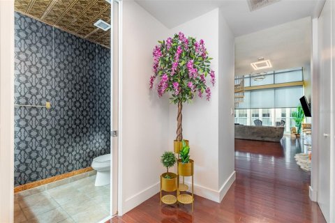 Copropriété à louer à Orlando, Floride: 1 chambre, 86.12 m2 № 1841844 - photo 11