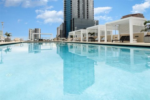 Copropriété à louer à Orlando, Floride: 1 chambre, 86.12 m2 № 1841844 - photo 19