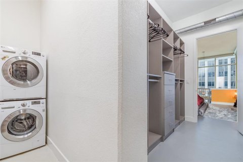 Copropriété à louer à Orlando, Floride: 1 chambre, 86.12 m2 № 1841844 - photo 14