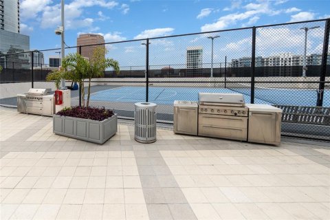 Copropriété à louer à Orlando, Floride: 1 chambre, 86.12 m2 № 1841844 - photo 26
