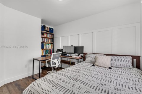 Adosado en venta en Miami, Florida, 3 dormitorios, 144.74 m2 № 1993774 - foto 29