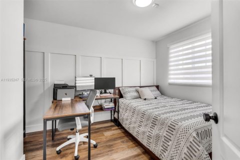 Adosado en venta en Miami, Florida, 3 dormitorios, 144.74 m2 № 1993774 - foto 30