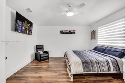 Adosado en venta en Miami, Florida, 3 dormitorios, 144.74 m2 № 1993774 - foto 21