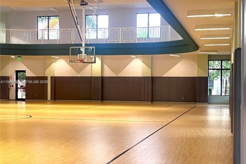 Снять в аренду кондоминиум в Дорал, Флорида 2 спальни, № 2004941 - фото 4