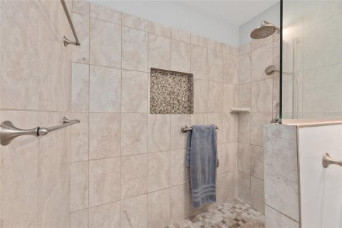 Купить виллу или дом в Уиллистон, Флорида 12 комнат, 351.17м2, № 2109937 - фото 27
