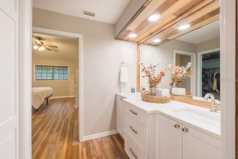 Villa ou maison à vendre à Hudson, Floride: 8 chambres, 346.34 m2 № 2403337 - photo 20