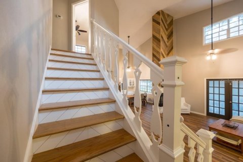 Villa ou maison à vendre à Hudson, Floride: 8 chambres, 346.34 m2 № 2403337 - photo 15