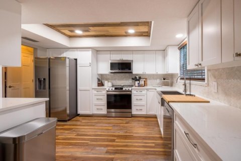 Villa ou maison à vendre à Hudson, Floride: 8 chambres, 346.34 m2 № 2403337 - photo 10