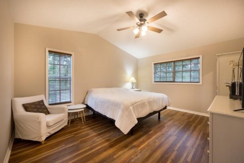 Villa ou maison à vendre à Hudson, Floride: 8 chambres, 346.34 m2 № 2403337 - photo 17