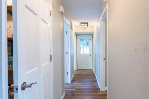 Villa ou maison à vendre à Hudson, Floride: 8 chambres, 346.34 m2 № 2403337 - photo 26