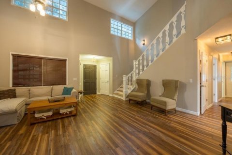 Villa ou maison à vendre à Hudson, Floride: 8 chambres, 346.34 m2 № 2403337 - photo 4