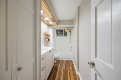 Villa ou maison à vendre à Hudson, Floride: 8 chambres, 346.34 m2 № 2403337 - photo 29