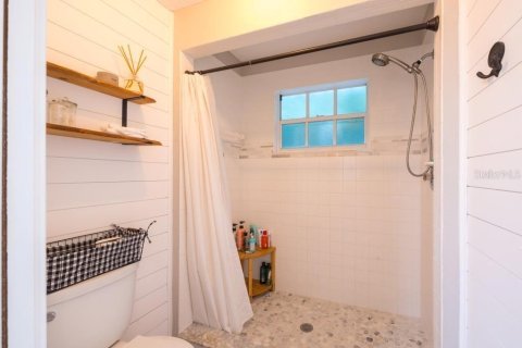 Villa ou maison à vendre à Hudson, Floride: 8 chambres, 346.34 m2 № 2403337 - photo 22