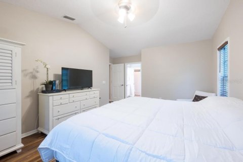 Villa ou maison à vendre à Hudson, Floride: 8 chambres, 346.34 m2 № 2403337 - photo 19