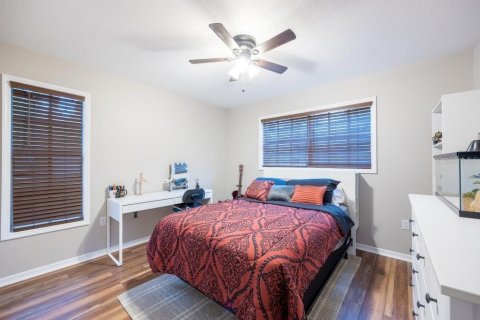 Villa ou maison à vendre à Hudson, Floride: 8 chambres, 346.34 m2 № 2403337 - photo 27