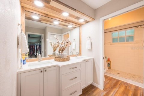 Villa ou maison à vendre à Hudson, Floride: 8 chambres, 346.34 m2 № 2403337 - photo 21