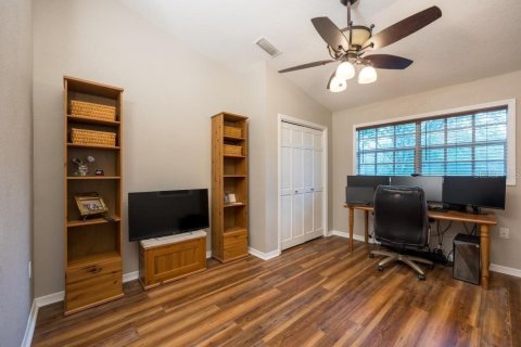Villa ou maison à vendre à Hudson, Floride: 8 chambres, 346.34 m2 № 2403337 - photo 25
